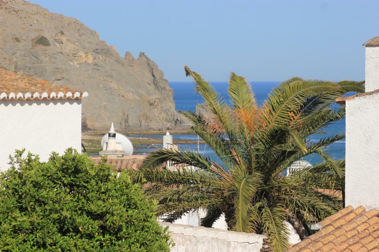 38, Vila Gaivota Apartment Praia Da Luz Exterior photo